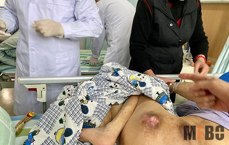 不朽情缘(中国)官方网站入口