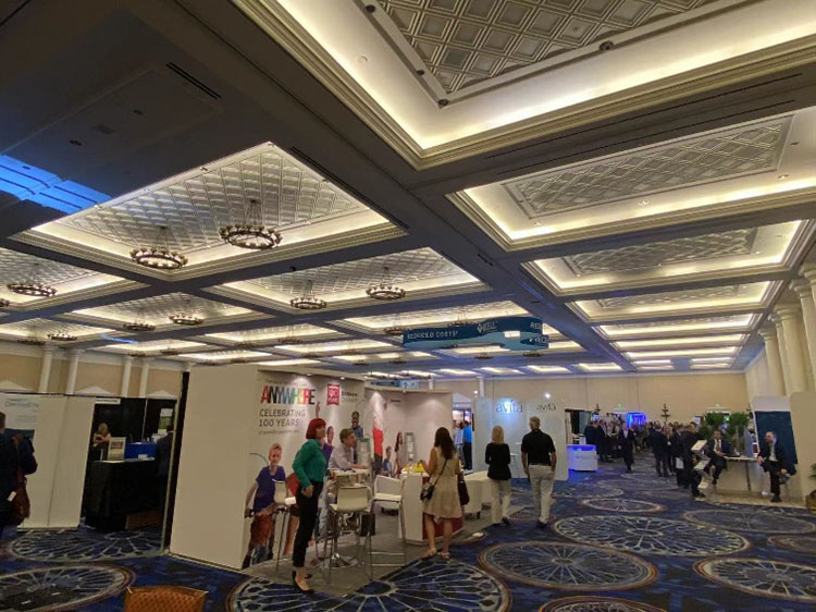 不朽情缘(中国)官方网站入口