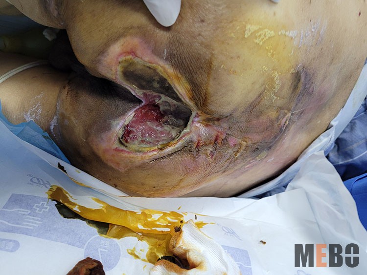 不朽情缘(中国)官方网站入口