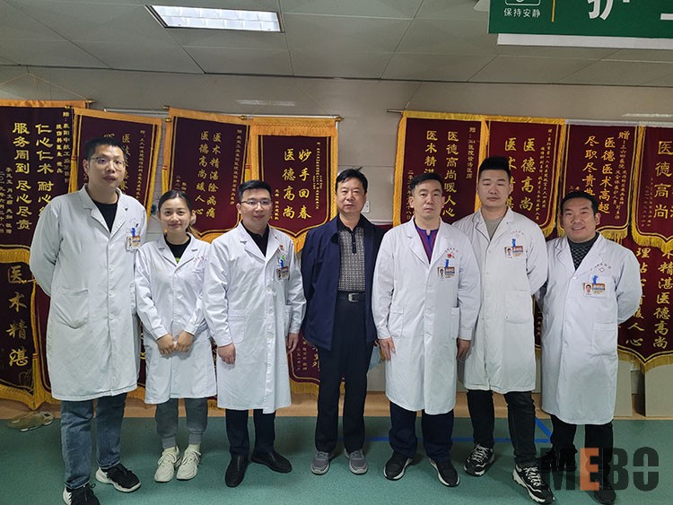 不朽情缘(中国)官方网站入口