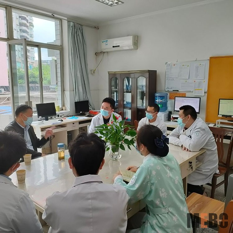 不朽情缘(中国)官方网站入口