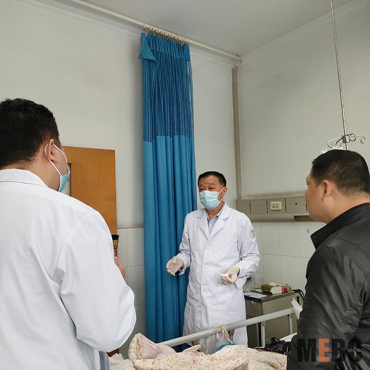 不朽情缘(中国)官方网站入口