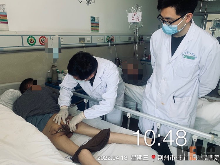 不朽情缘(中国)官方网站入口