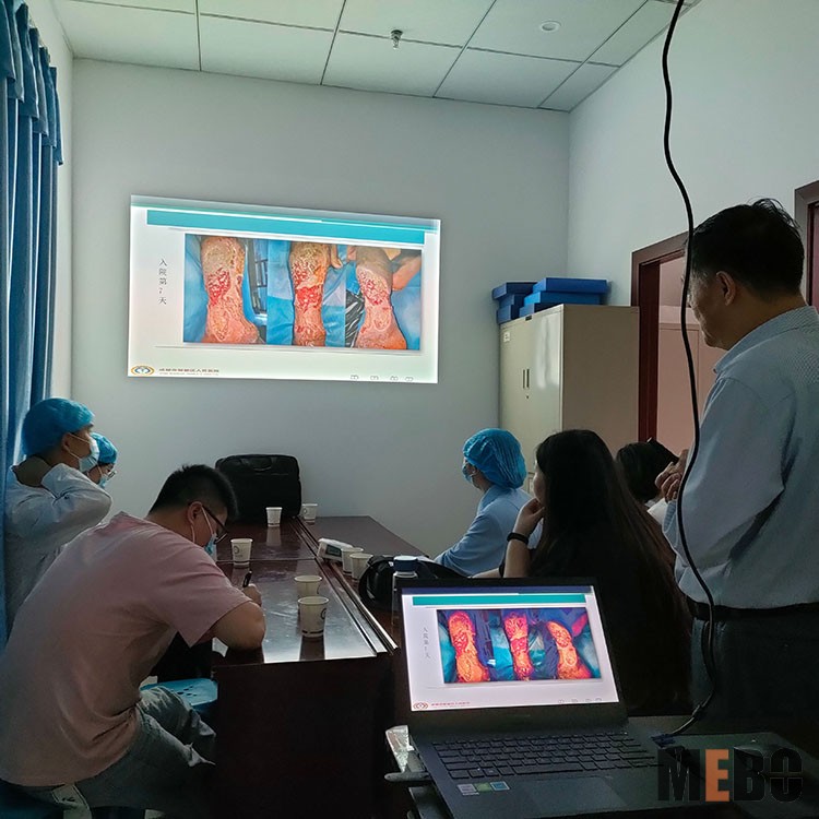 不朽情缘(中国)官方网站入口