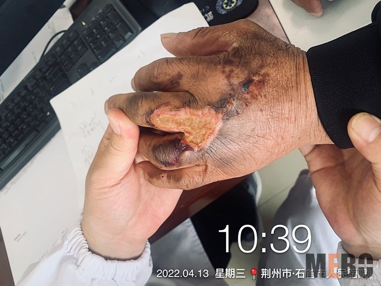 不朽情缘(中国)官方网站入口