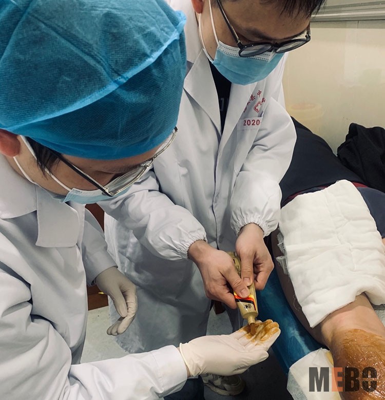 不朽情缘(中国)官方网站入口