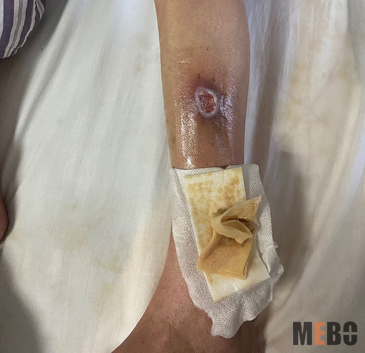 不朽情缘(中国)官方网站入口