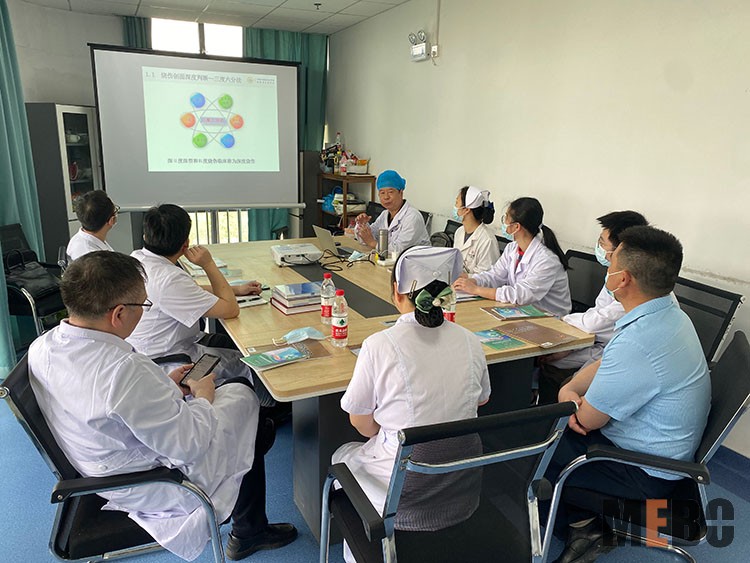 不朽情缘(中国)官方网站入口