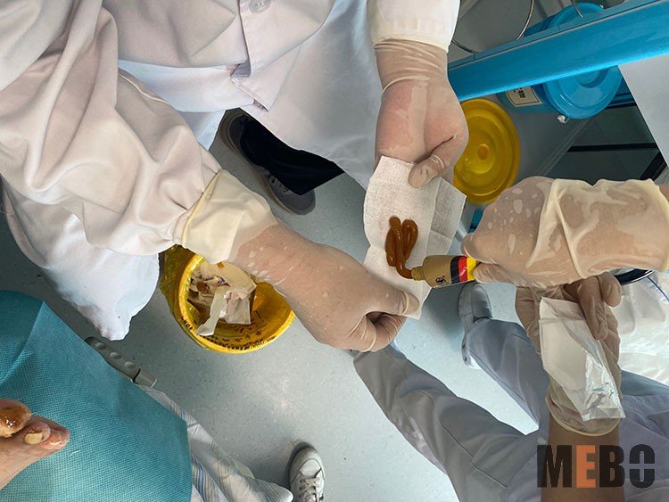 不朽情缘(中国)官方网站入口