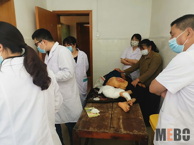 不朽情缘(中国)官方网站入口