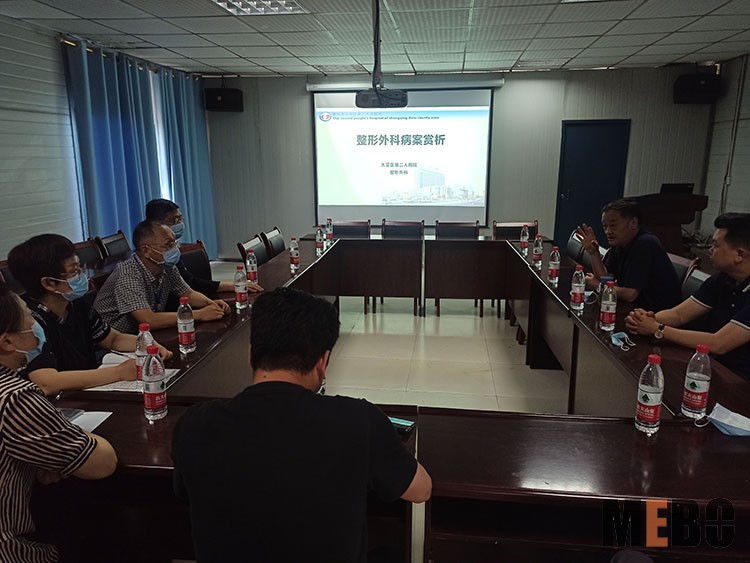 不朽情缘(中国)官方网站入口