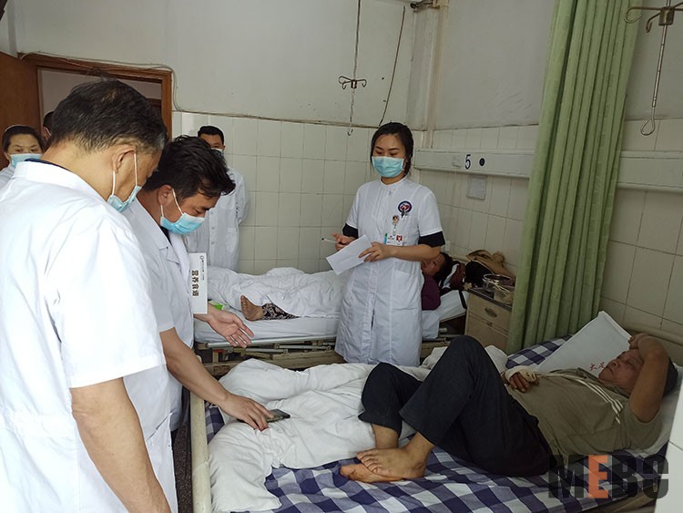 不朽情缘(中国)官方网站入口