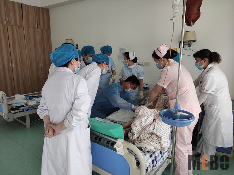 不朽情缘(中国)官方网站入口