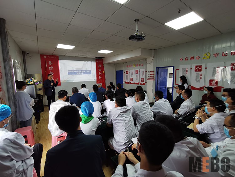 不朽情缘(中国)官方网站入口