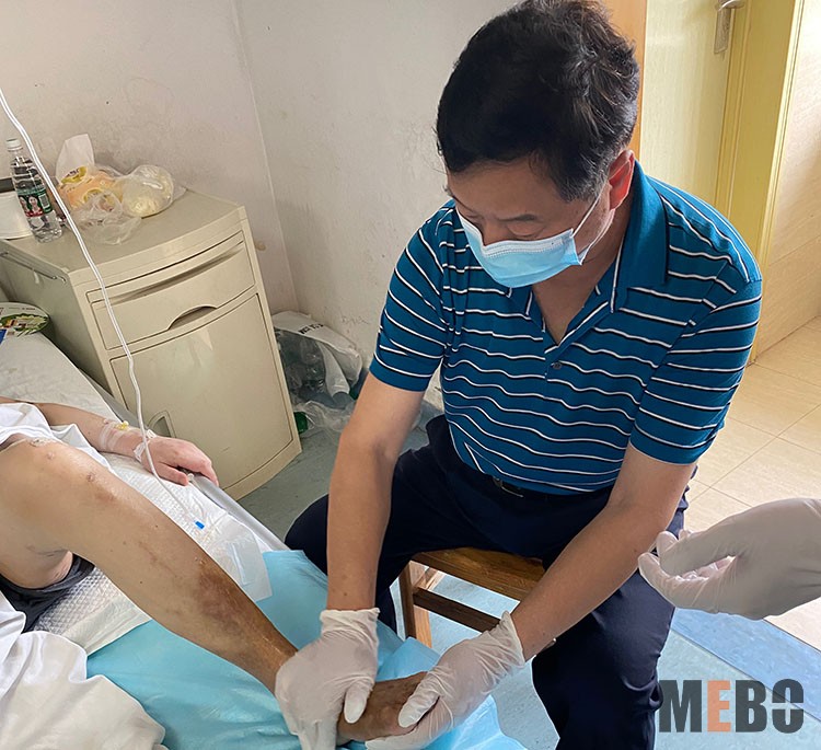 不朽情缘(中国)官方网站入口