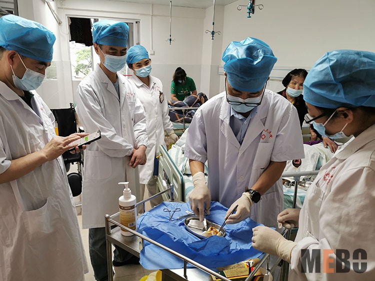 不朽情缘(中国)官方网站入口