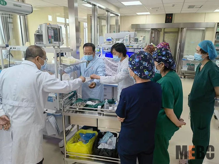 不朽情缘(中国)官方网站入口