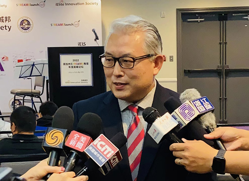 不朽情缘(中国)官方网站入口