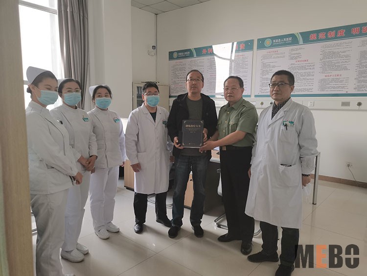 不朽情缘(中国)官方网站入口