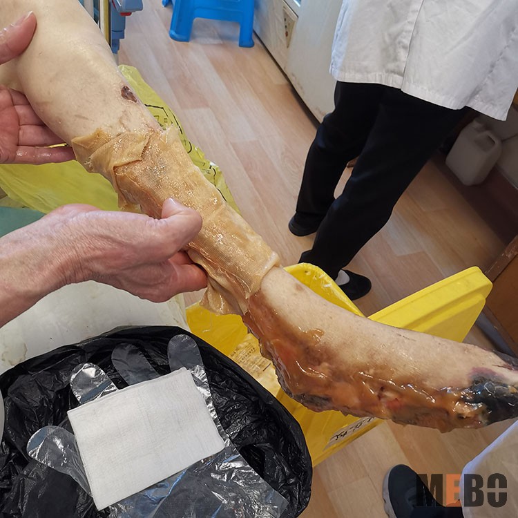 不朽情缘(中国)官方网站入口