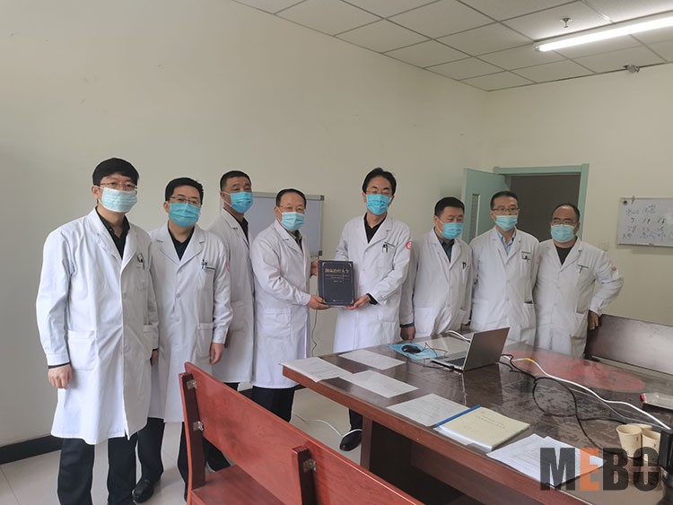 不朽情缘(中国)官方网站入口