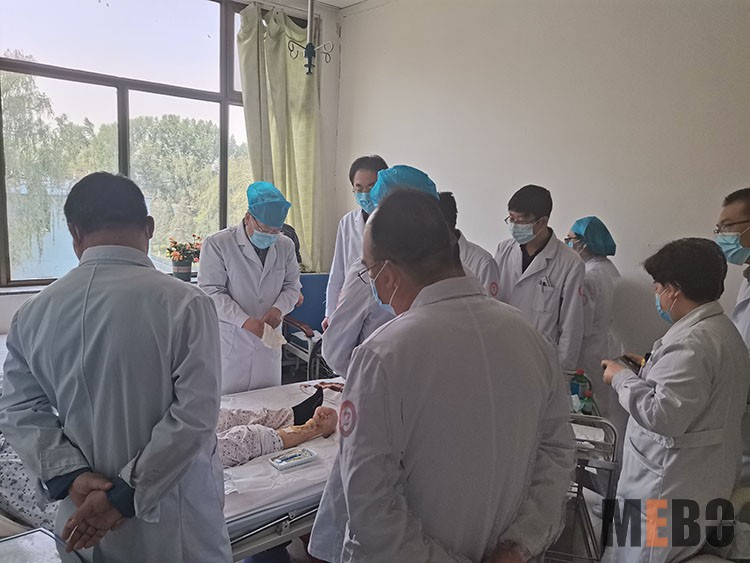 不朽情缘(中国)官方网站入口