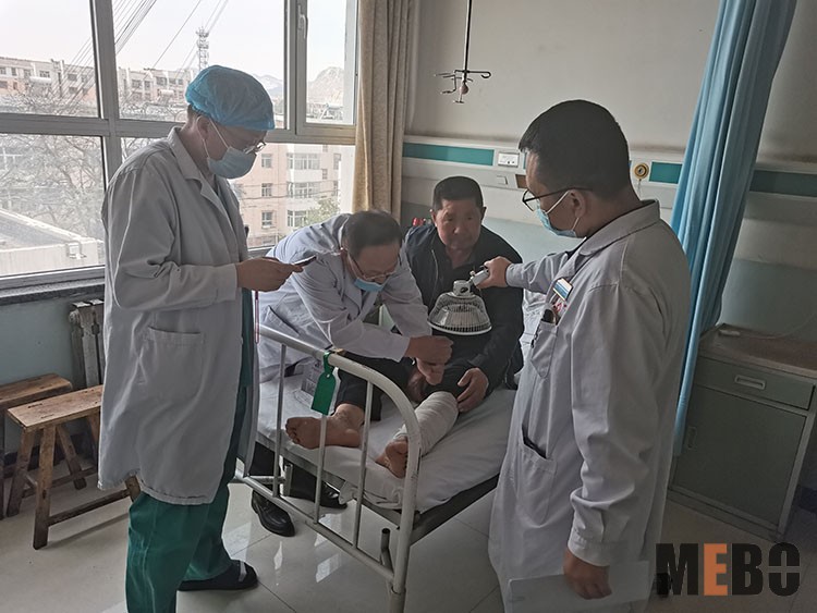 不朽情缘(中国)官方网站入口