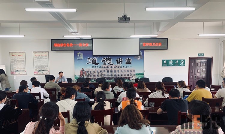 不朽情缘(中国)官方网站入口