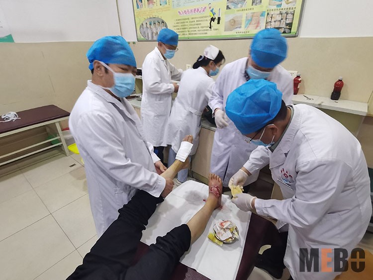 不朽情缘(中国)官方网站入口