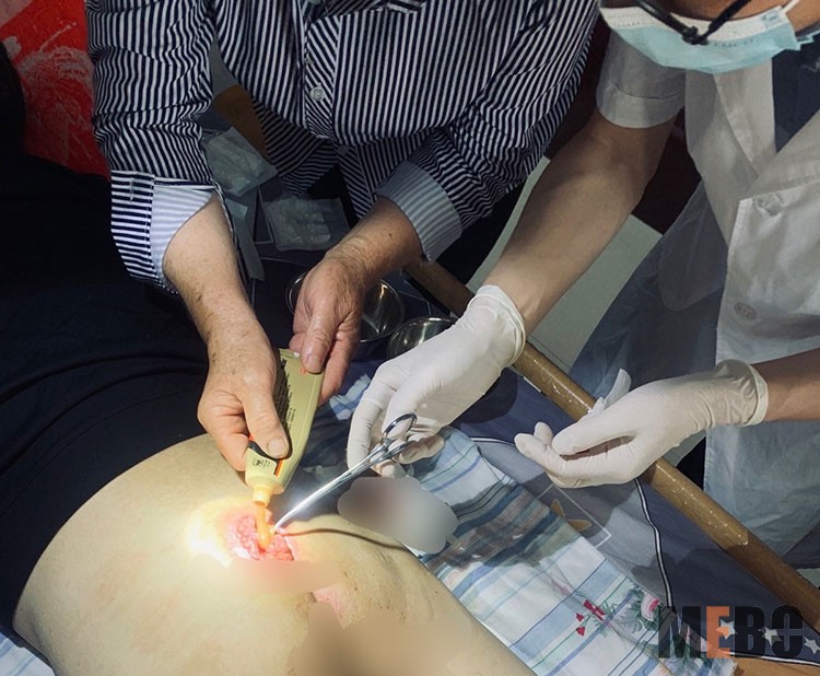 不朽情缘(中国)官方网站入口