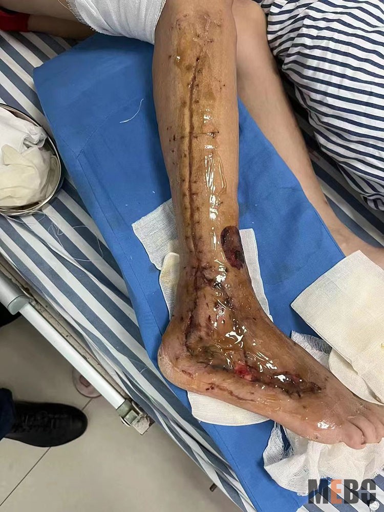 不朽情缘(中国)官方网站入口