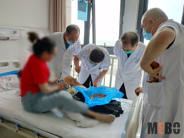 不朽情缘(中国)官方网站入口