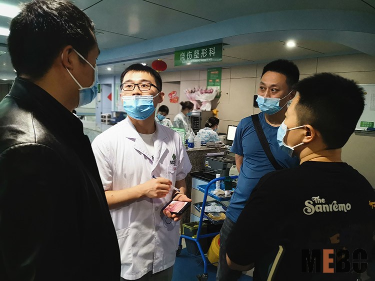 不朽情缘(中国)官方网站入口