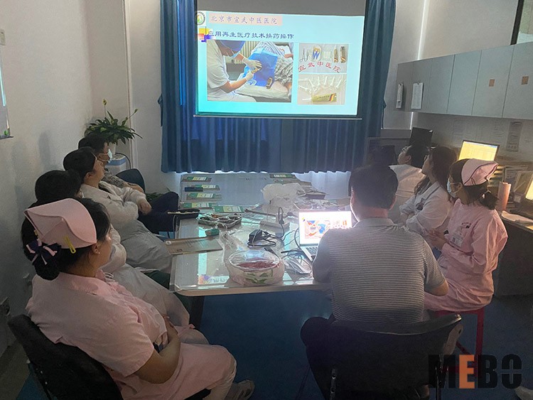 不朽情缘(中国)官方网站入口