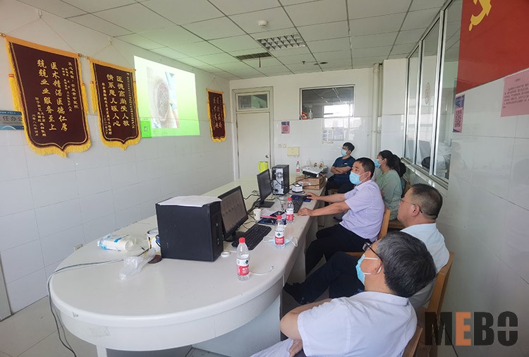 不朽情缘(中国)官方网站入口