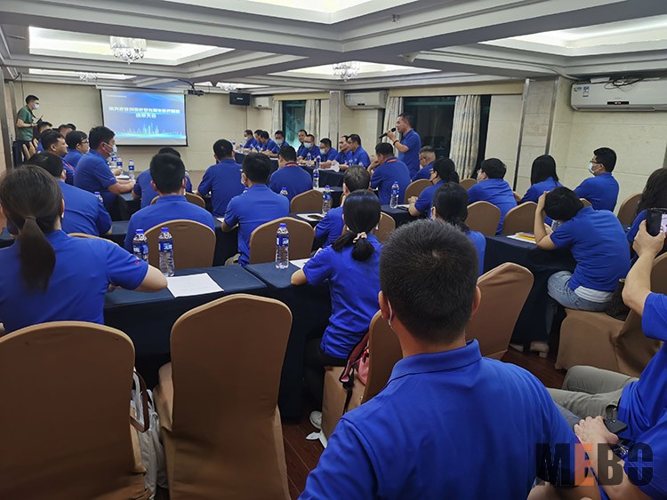 不朽情缘(中国)官方网站入口