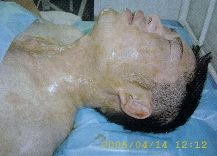 不朽情缘(中国)官方网站入口