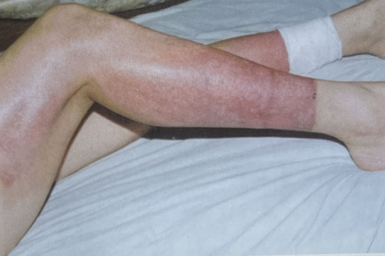 不朽情缘(中国)官方网站入口