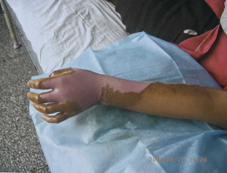 不朽情缘(中国)官方网站入口