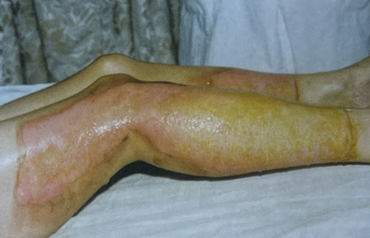 不朽情缘(中国)官方网站入口