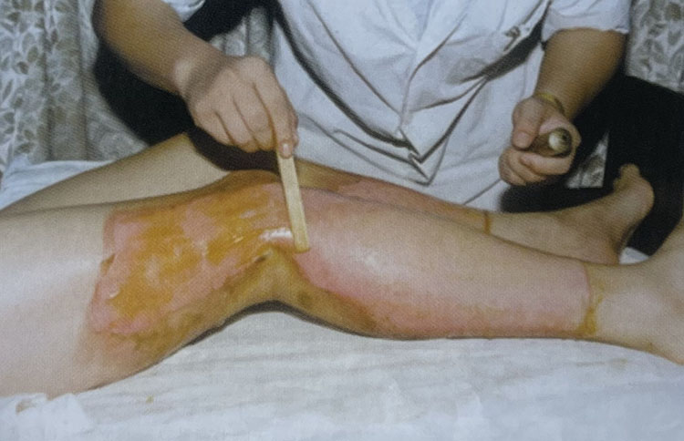 不朽情缘(中国)官方网站入口