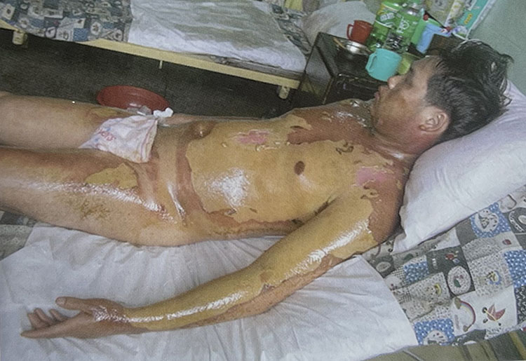 不朽情缘(中国)官方网站入口