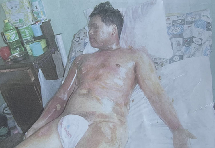 不朽情缘(中国)官方网站入口