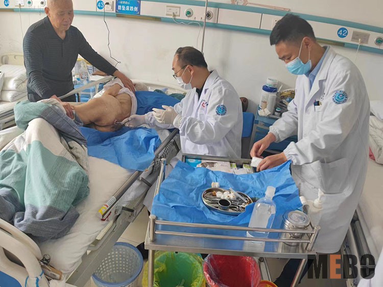 不朽情缘(中国)官方网站入口