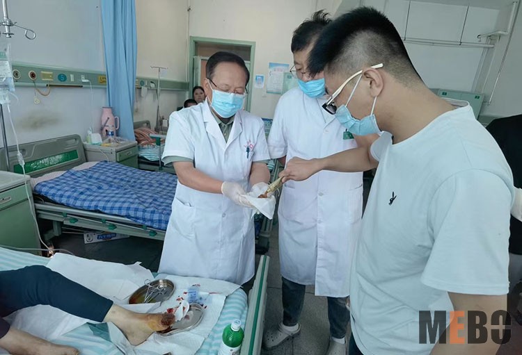 不朽情缘(中国)官方网站入口