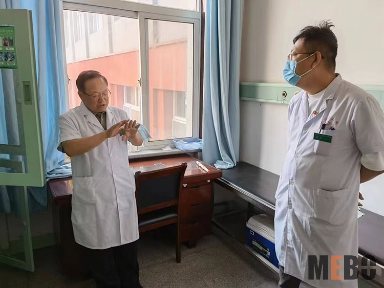 不朽情缘(中国)官方网站入口