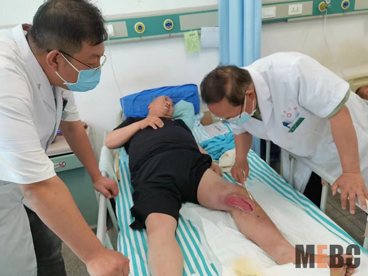 不朽情缘(中国)官方网站入口