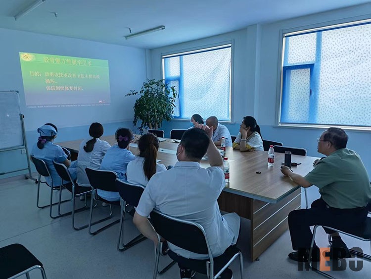 不朽情缘(中国)官方网站入口