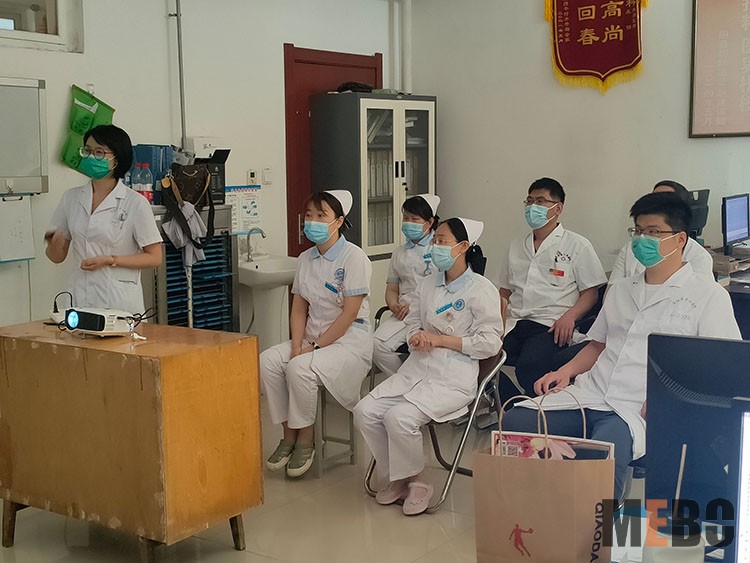 不朽情缘(中国)官方网站入口