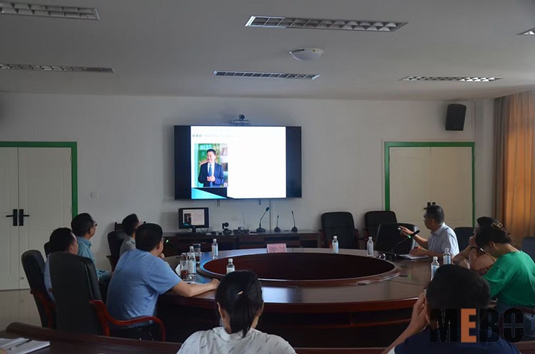 不朽情缘(中国)官方网站入口